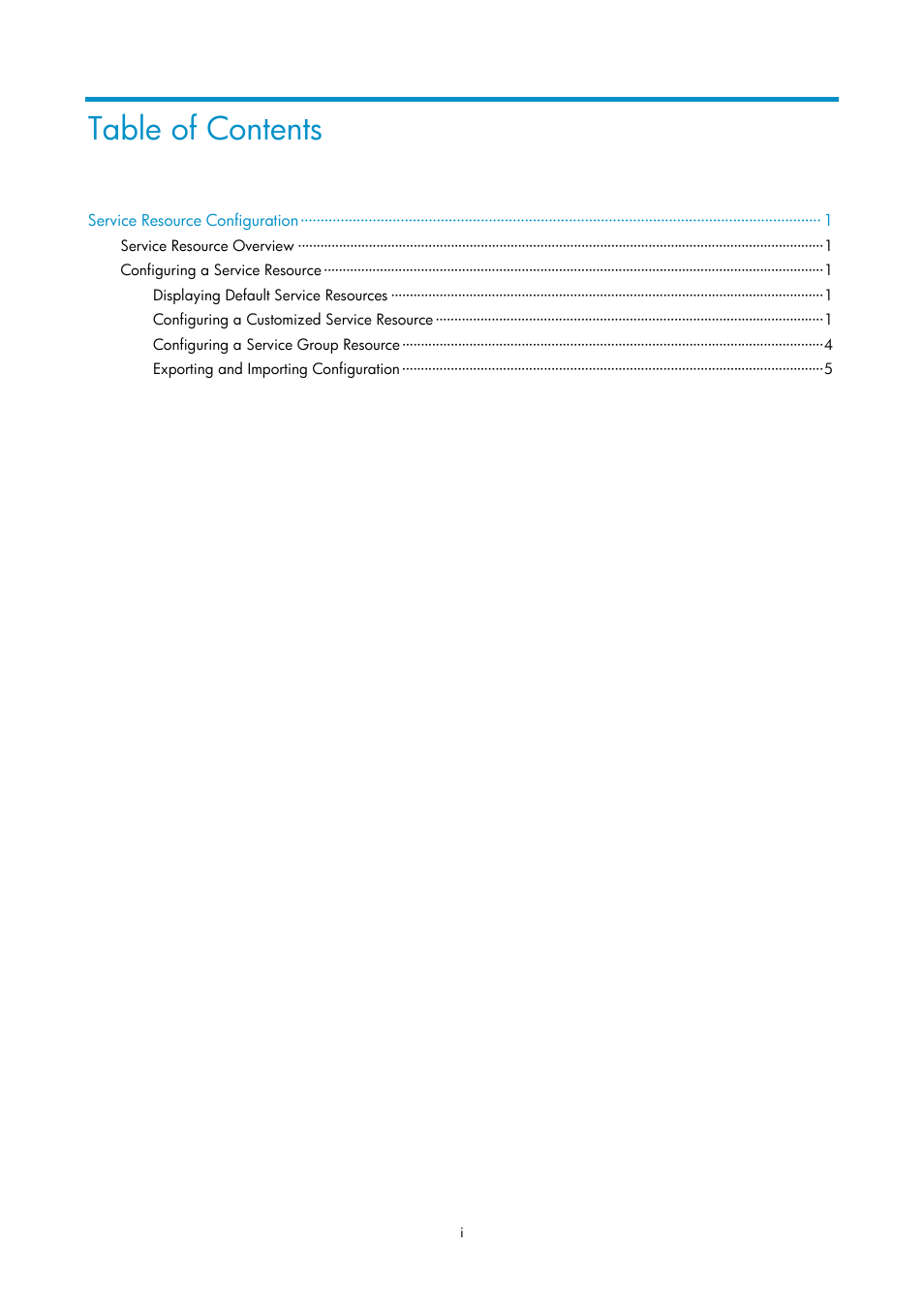 H3C Technologies H3C SecPath F1000-E User Manual | Page 175 / 938