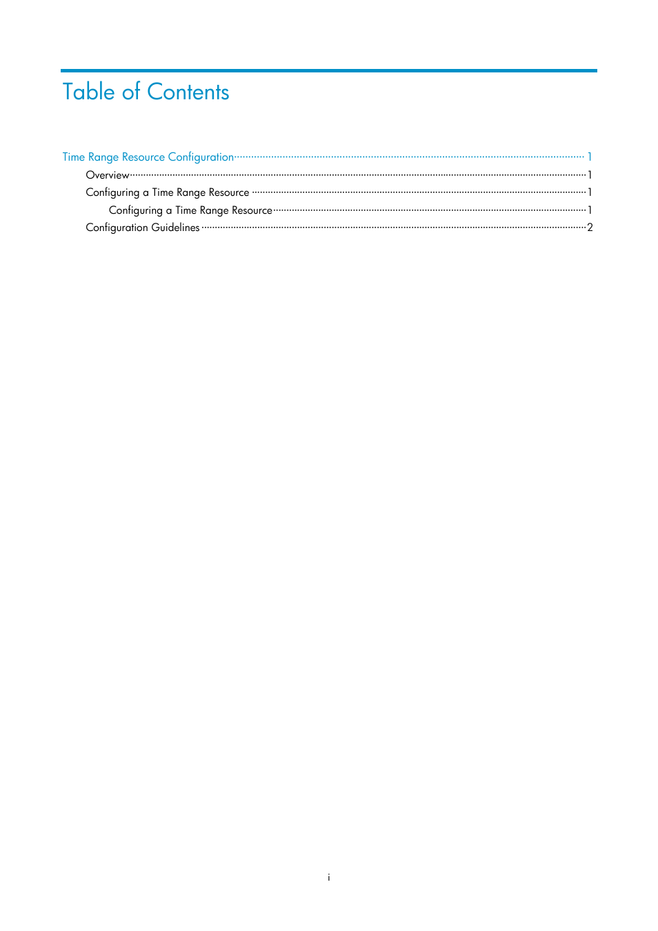 H3C Technologies H3C SecPath F1000-E User Manual | Page 182 / 938