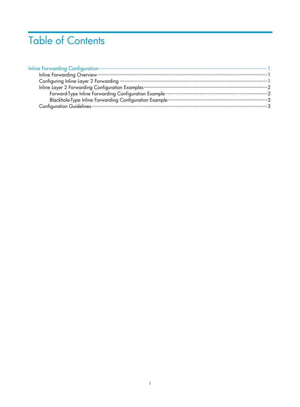 H3C Technologies H3C SecPath F1000-E User Manual | Page 222 / 938