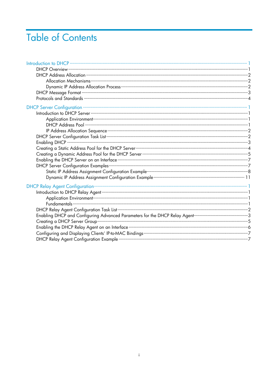 H3C Technologies H3C SecPath F1000-E User Manual | Page 227 / 938