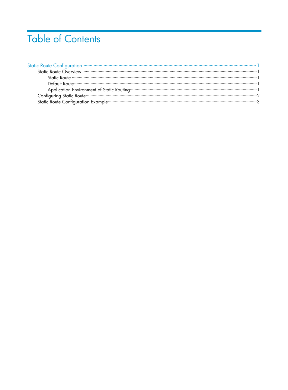 H3C Technologies H3C SecPath F1000-E User Manual | Page 278 / 938