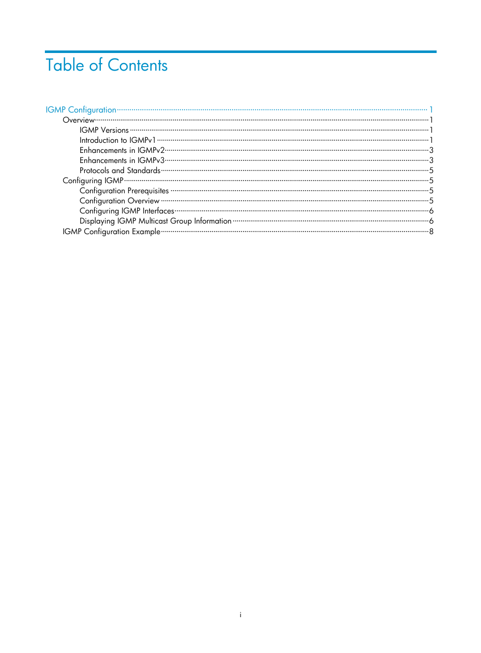 H3C Technologies H3C SecPath F1000-E User Manual | Page 356 / 938