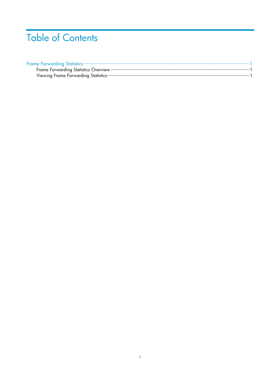 H3C Technologies H3C SecPath F1000-E User Manual | Page 388 / 938