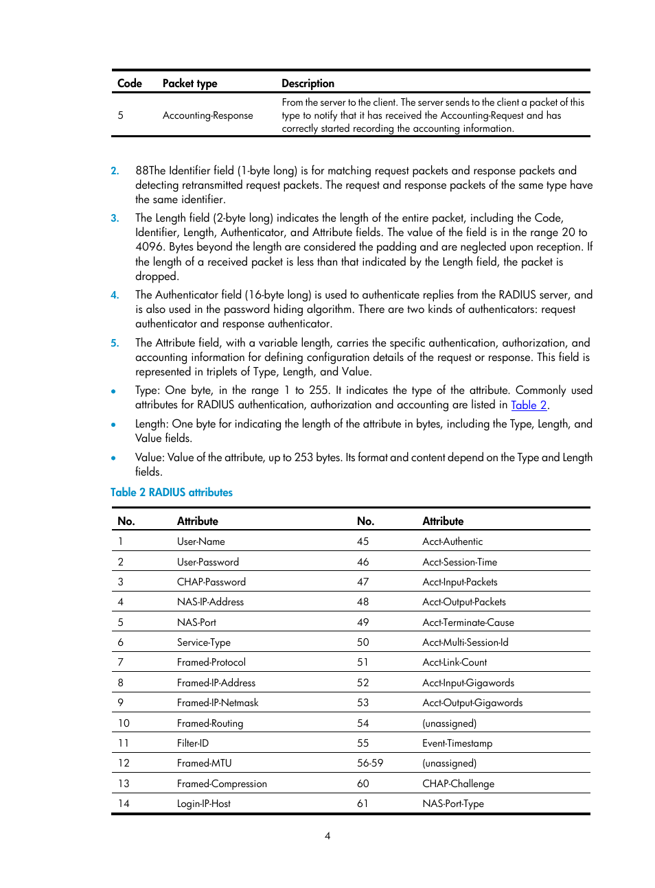 H3C Technologies H3C SecPath F1000-E User Manual | Page 412 / 938