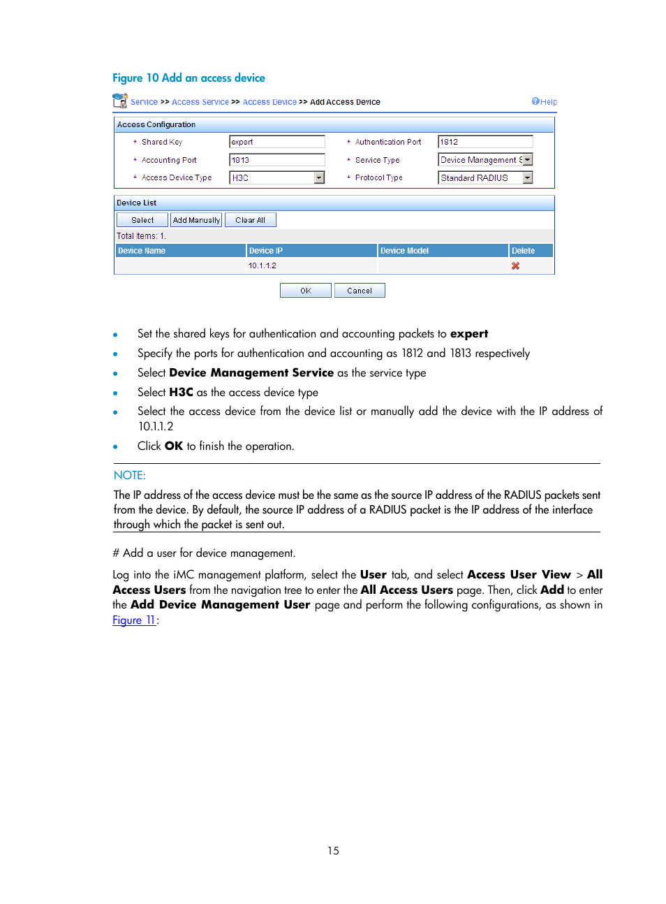 N in, Figure | H3C Technologies H3C SecPath F1000-E User Manual | Page 423 / 938