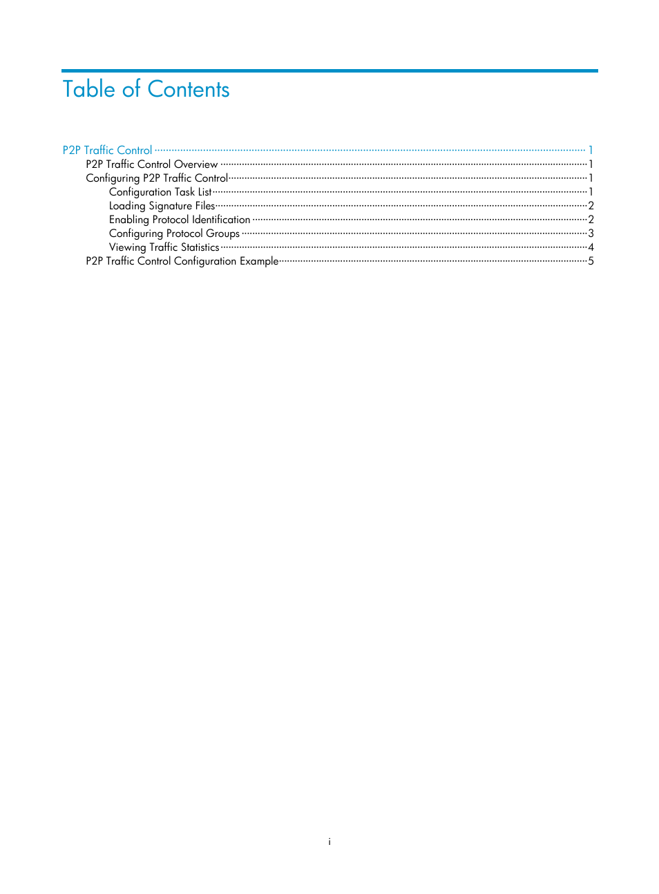 H3C Technologies H3C SecPath F1000-E User Manual | Page 658 / 938