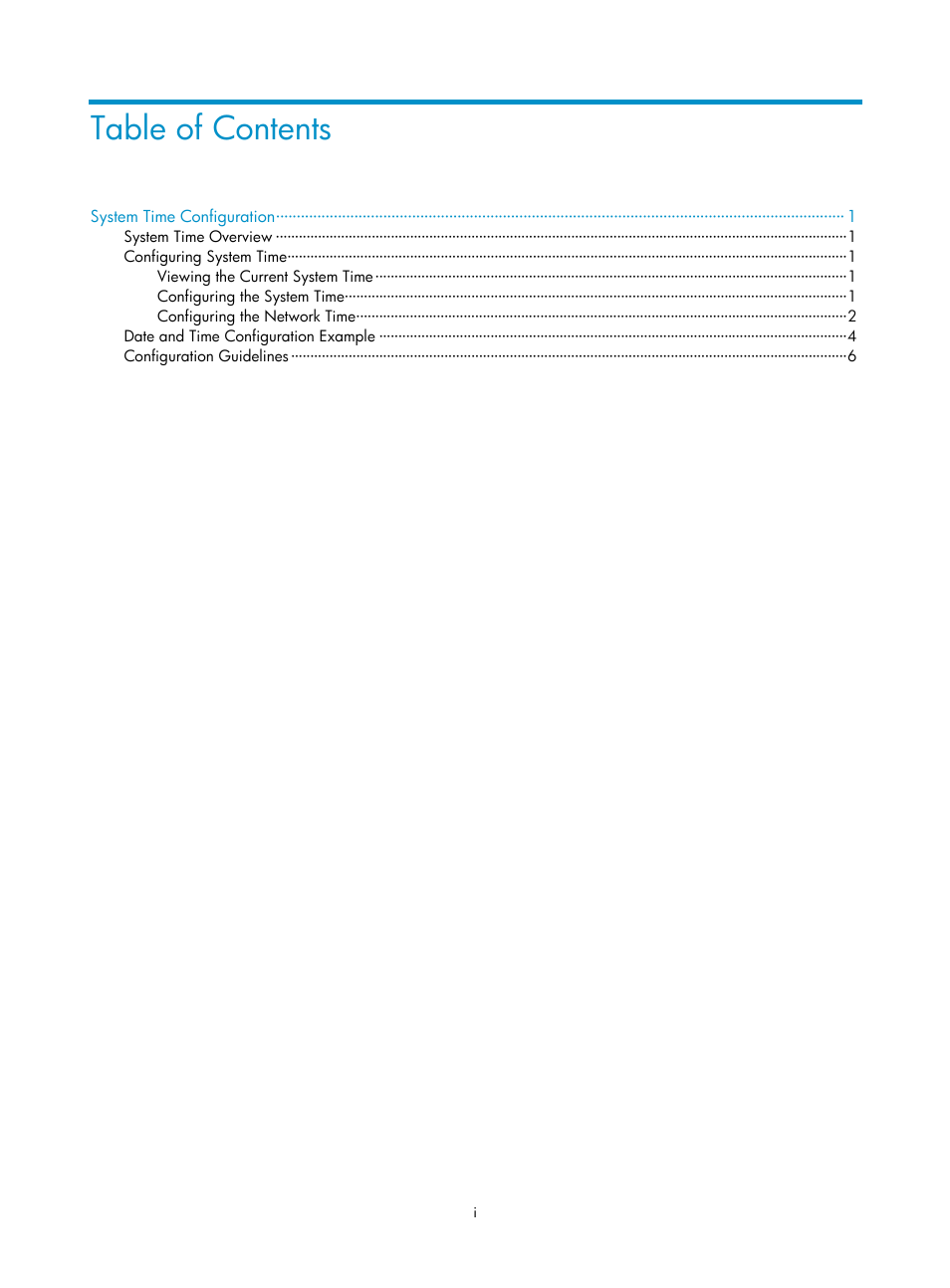 H3C Technologies H3C SecPath F1000-E User Manual | Page 72 / 938