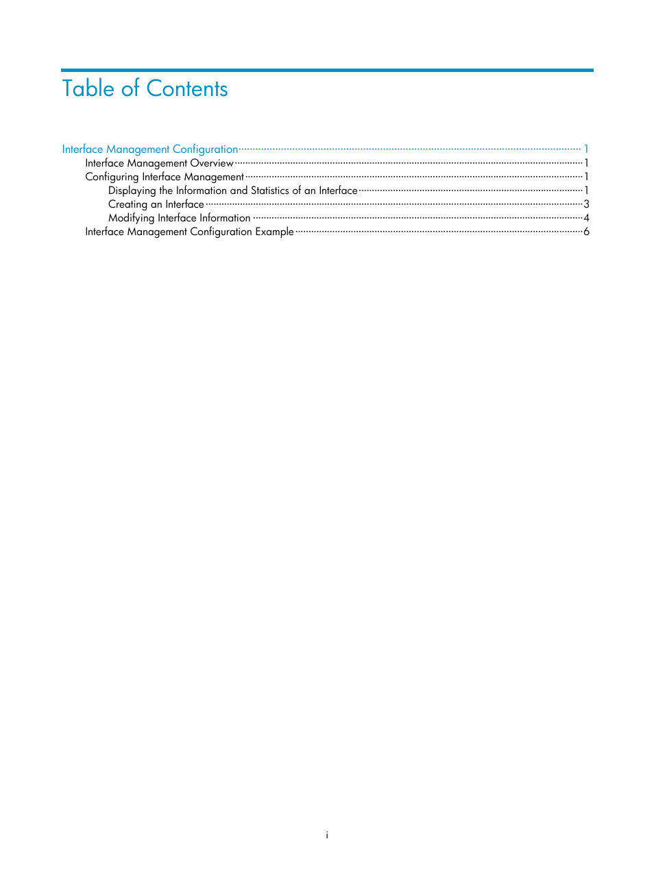 H3C Technologies H3C SecPath F1000-E User Manual | Page 79 / 938