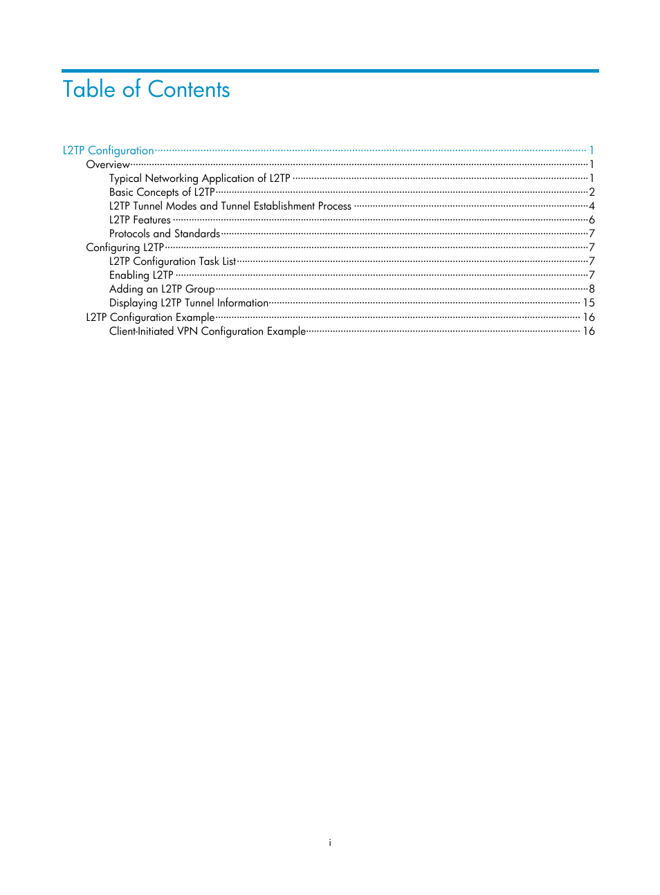 H3C Technologies H3C SecPath F1000-E User Manual | Page 808 / 938