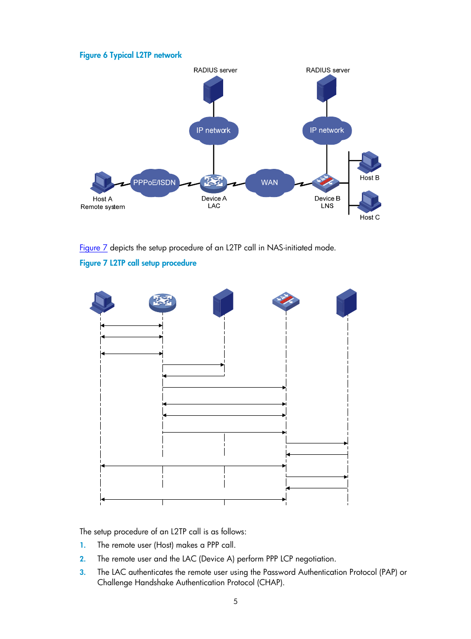 H3C Technologies H3C SecPath F1000-E User Manual | Page 813 / 938