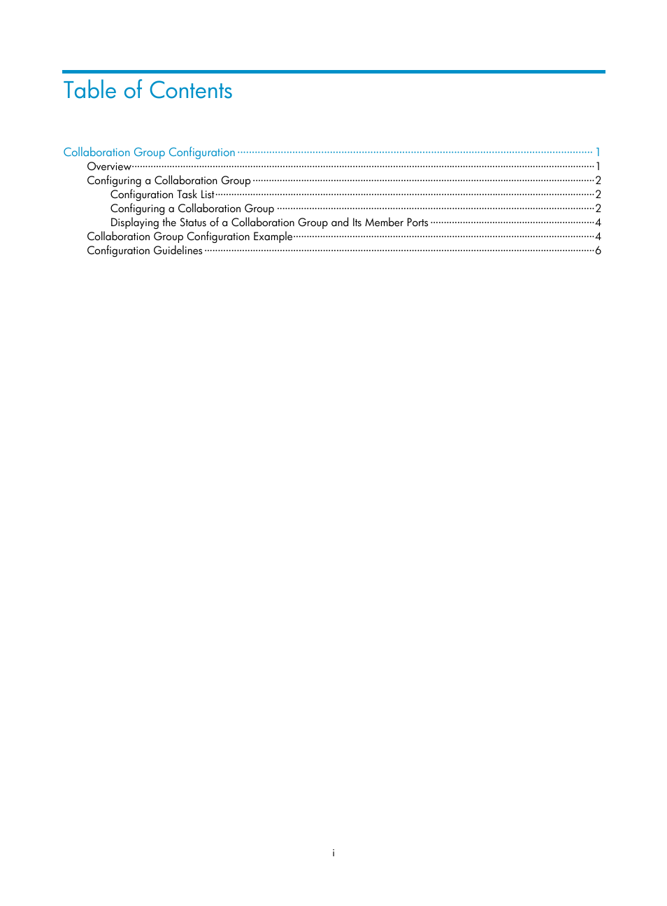 H3C Technologies H3C SecPath F1000-E User Manual | Page 858 / 938