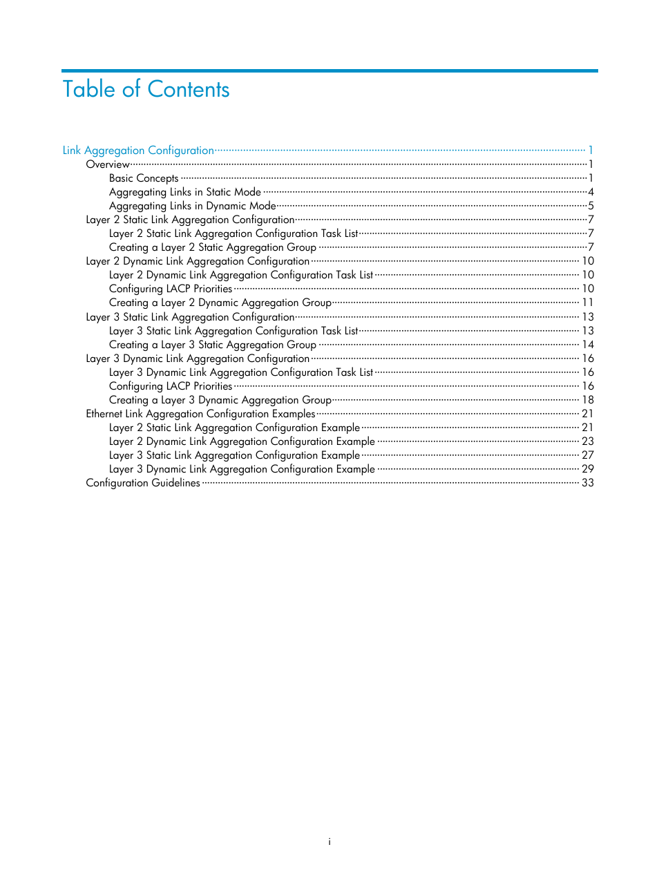 H3C Technologies H3C SecPath F1000-E User Manual | Page 90 / 938