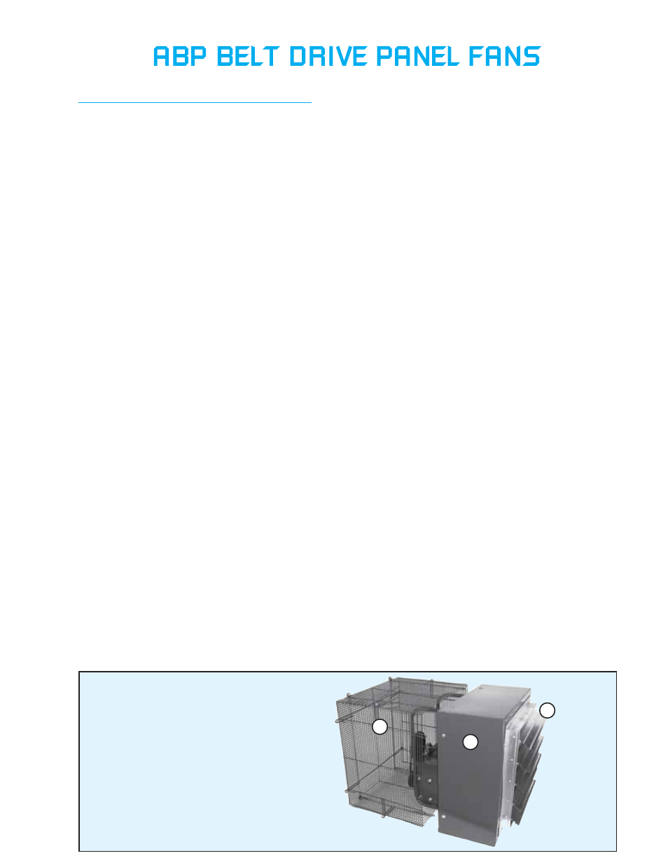 CFM ABP-42 User Manual | Page 3 / 4