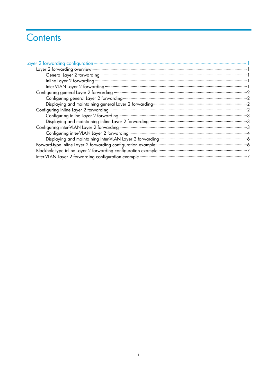 H3C Technologies H3C SecBlade FW Cards User Manual | 16 pages