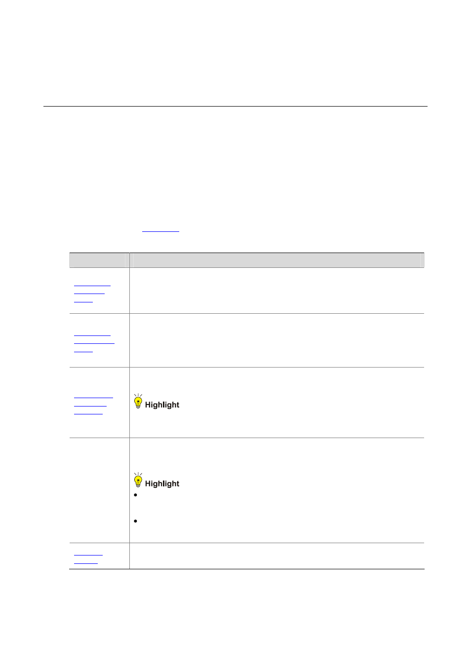 16 anti-virus configuration, Anti-virus overview, Configuring anti-virus | Configuration task list, Anti-virus configuration | H3C Technologies H3C SecBlade IPS Cards User Manual | Page 148 / 219