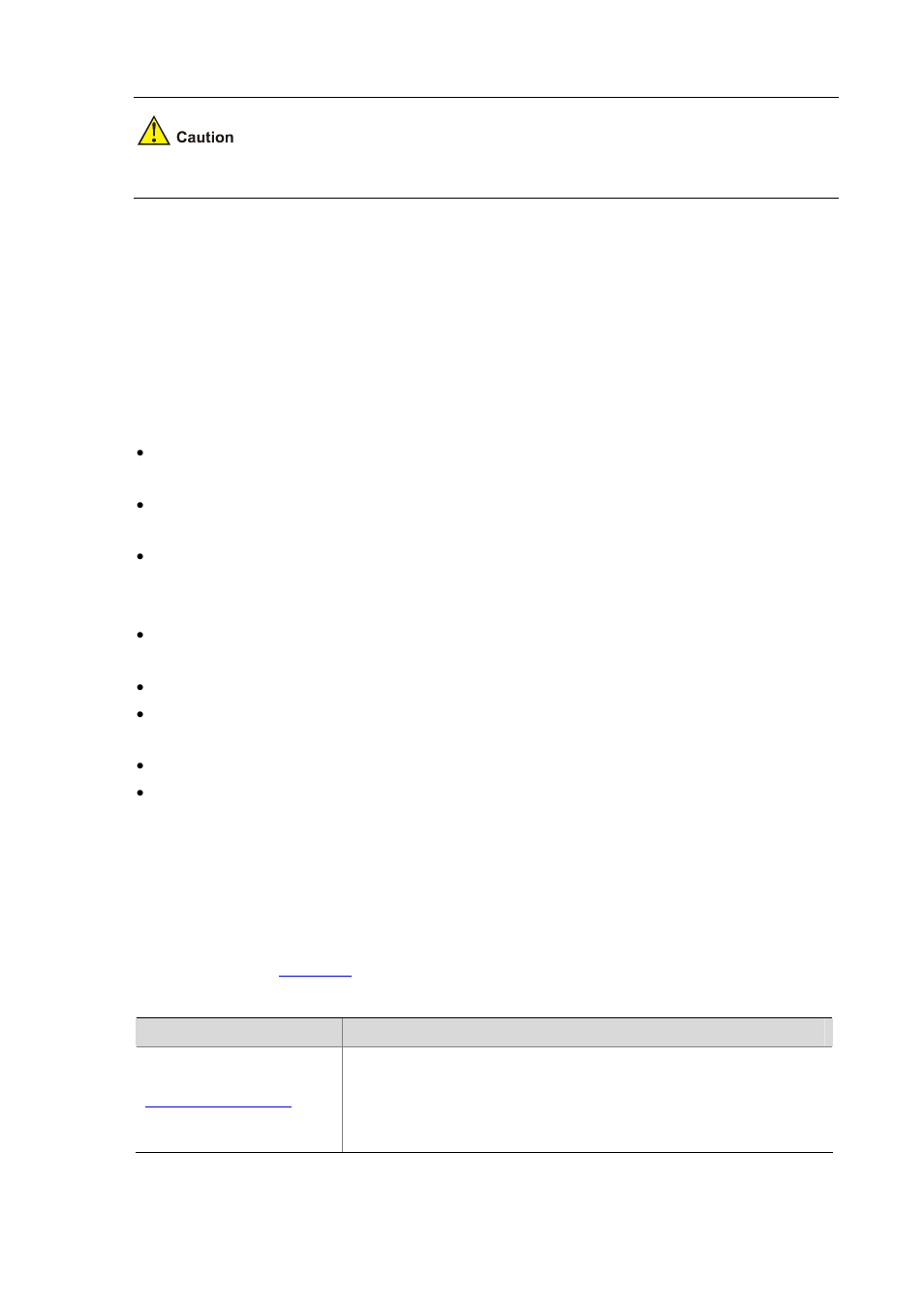 Ddos protection states, Configuring ddos protection, Ddos protection configuration task list | Ddos protection configuration task list -3 | H3C Technologies H3C SecBlade IPS Cards User Manual | Page 160 / 219