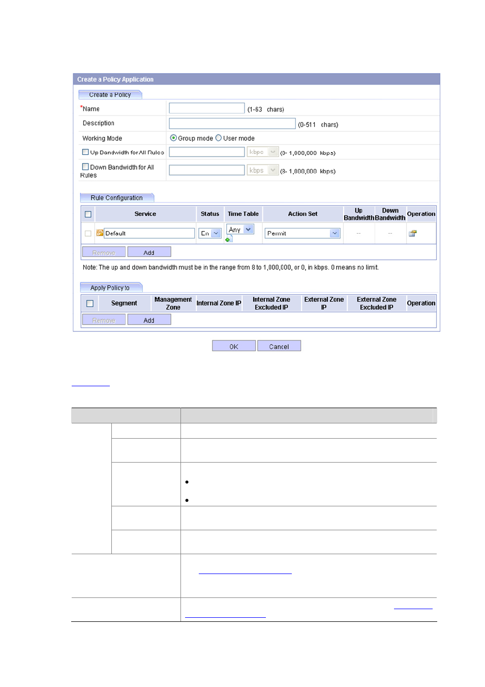 Shown in, Figure 18-7 | H3C Technologies H3C SecBlade IPS Cards User Manual | Page 186 / 219