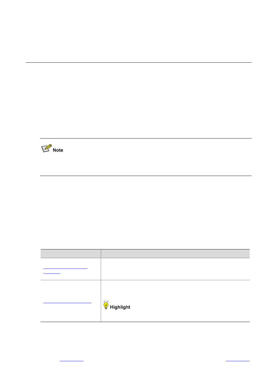 19 blacklist, Blacklist overview, Configuring blacklist | Configuration task list, Adding a blacklist entry manually, Blacklist | H3C Technologies H3C SecBlade IPS Cards User Manual | Page 199 / 219