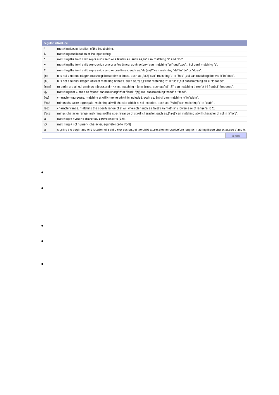 Configuration guidelines, Figure 1-7 | H3C Technologies H3C SecBlade IPS Cards User Manual | Page 26 / 219