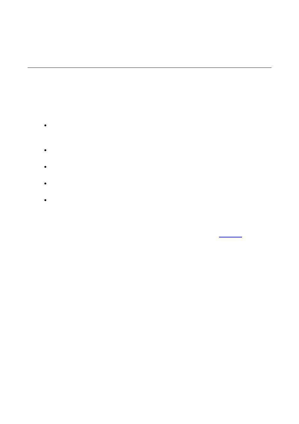 3 device management, System status, System status overview | Viewing system status, Device management | H3C Technologies H3C SecBlade IPS Cards User Manual | Page 29 / 219