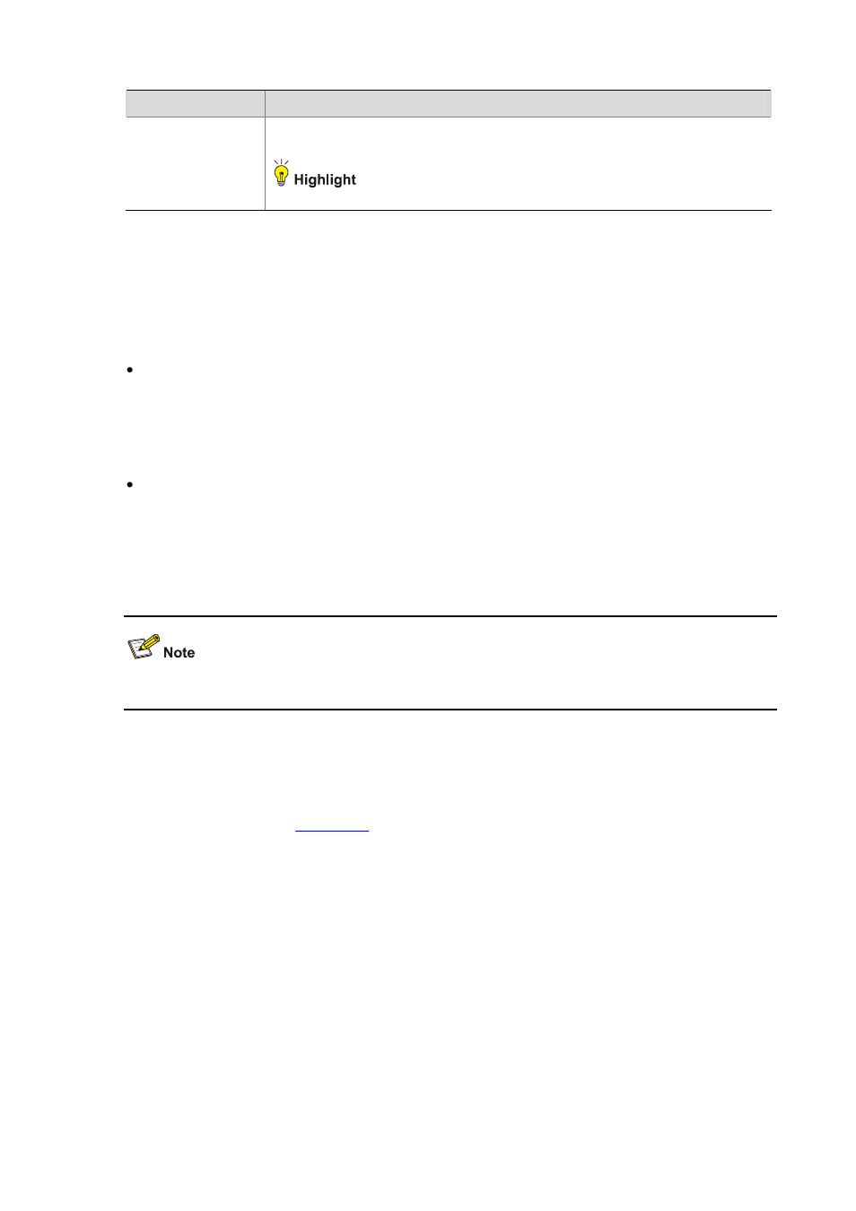 License, License overview, Managing a license | H3C Technologies H3C SecBlade IPS Cards User Manual | Page 44 / 219