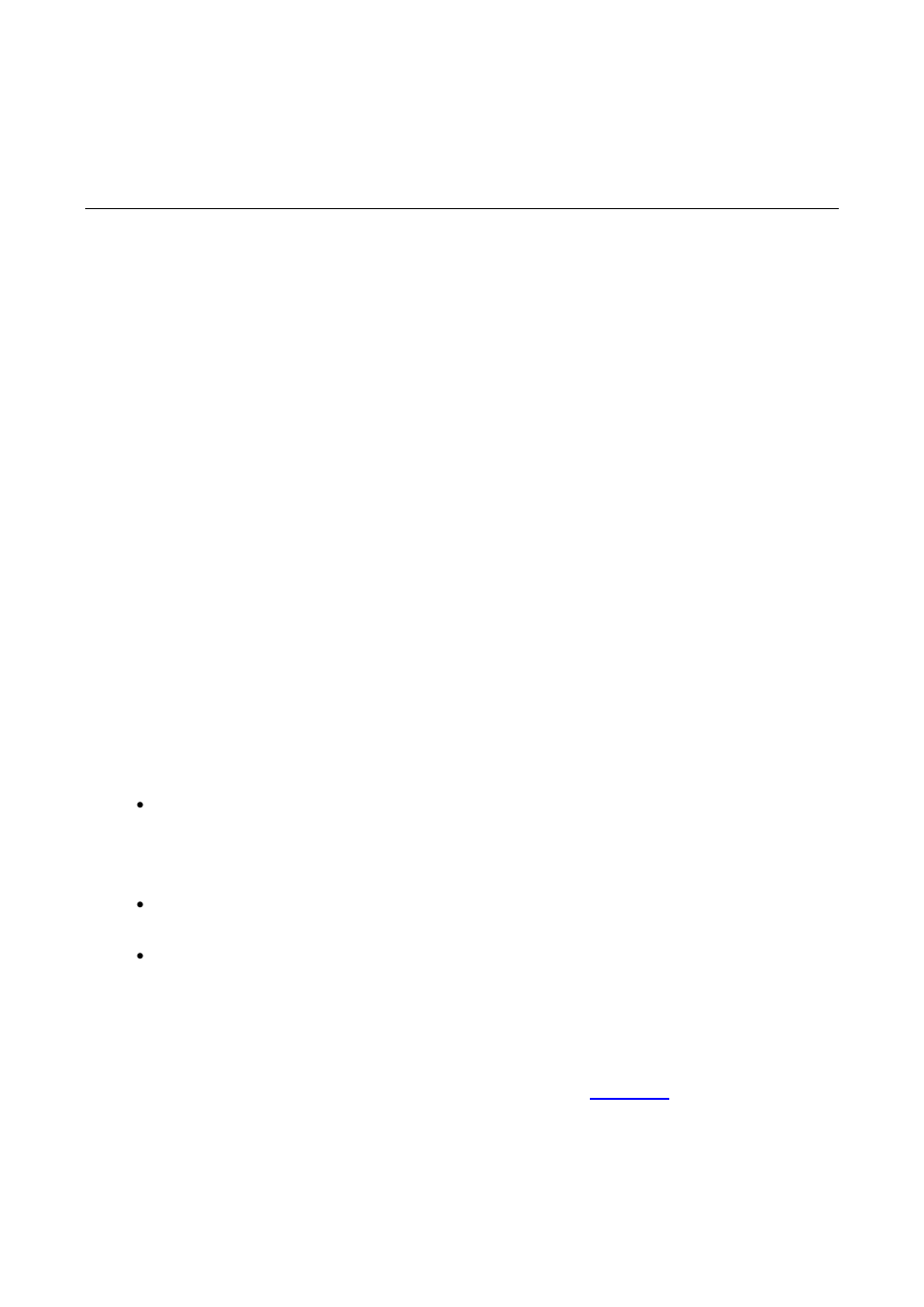 10 interface status synchronization, Interface status synchronization overview, Configuring interface status synchronization | Interface status synchronization | H3C Technologies H3C SecBlade IPS Cards User Manual | Page 80 / 219