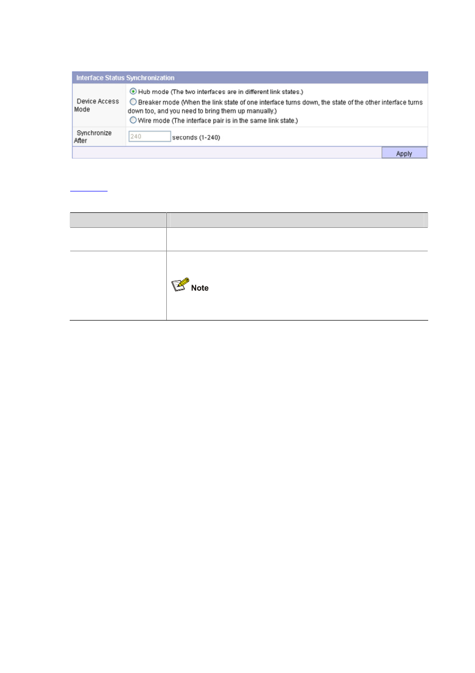 H3C Technologies H3C SecBlade IPS Cards User Manual | Page 81 / 219