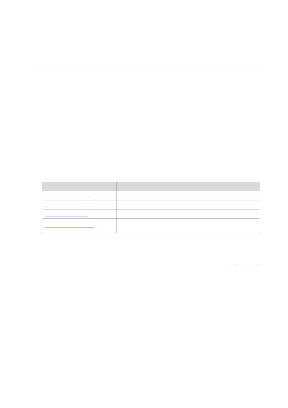 13 log management, System logs, System logs overview | Displaying recent logs, Log management | H3C Technologies H3C SecBlade IPS Cards User Manual | Page 91 / 219