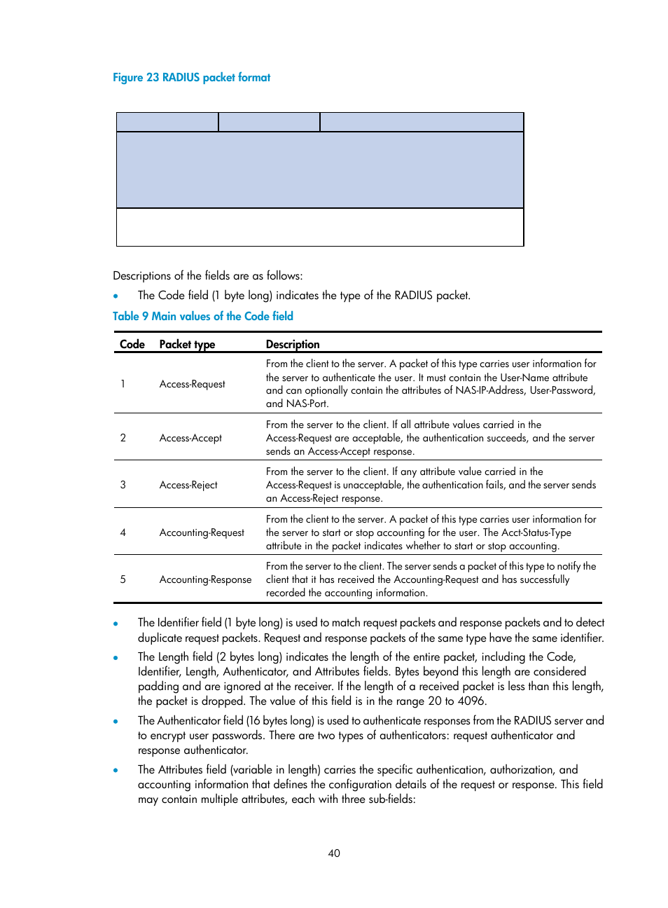 H3C Technologies H3C SecBlade LB Cards User Manual | Page 51 / 278