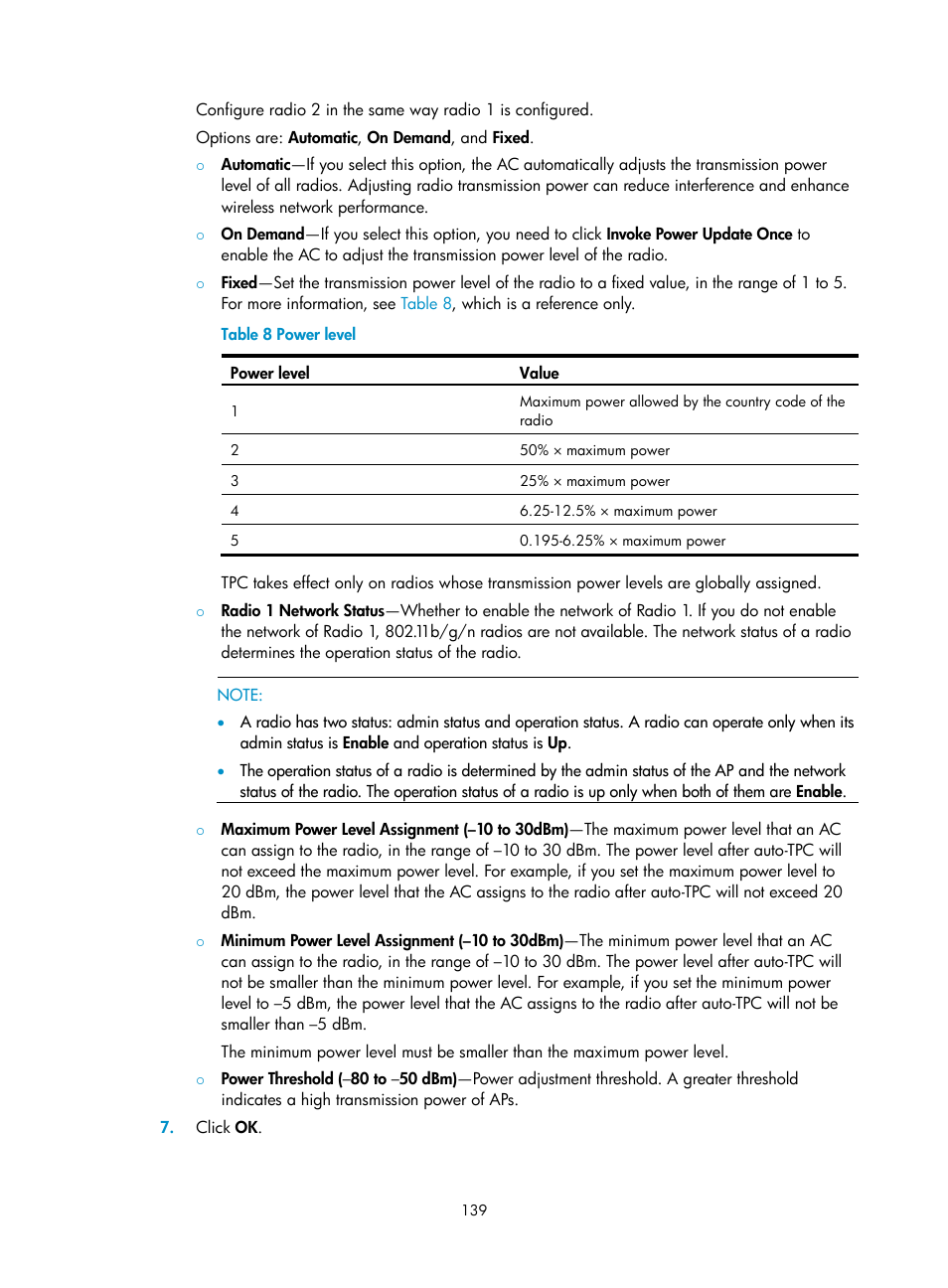 H3C Technologies H3C Intelligent Management Center User Manual | Page 161 / 751