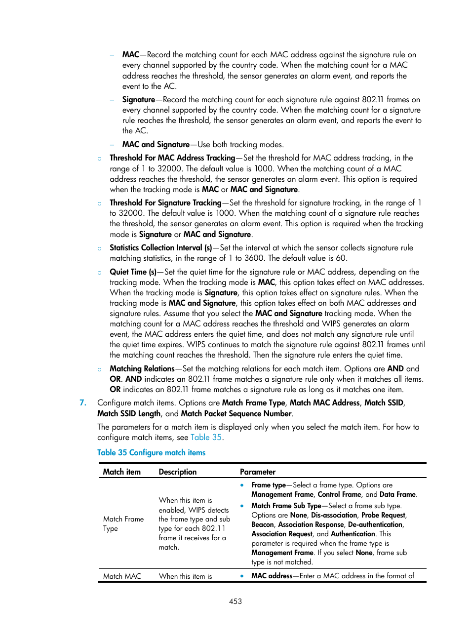 H3C Technologies H3C Intelligent Management Center User Manual | Page 475 / 751