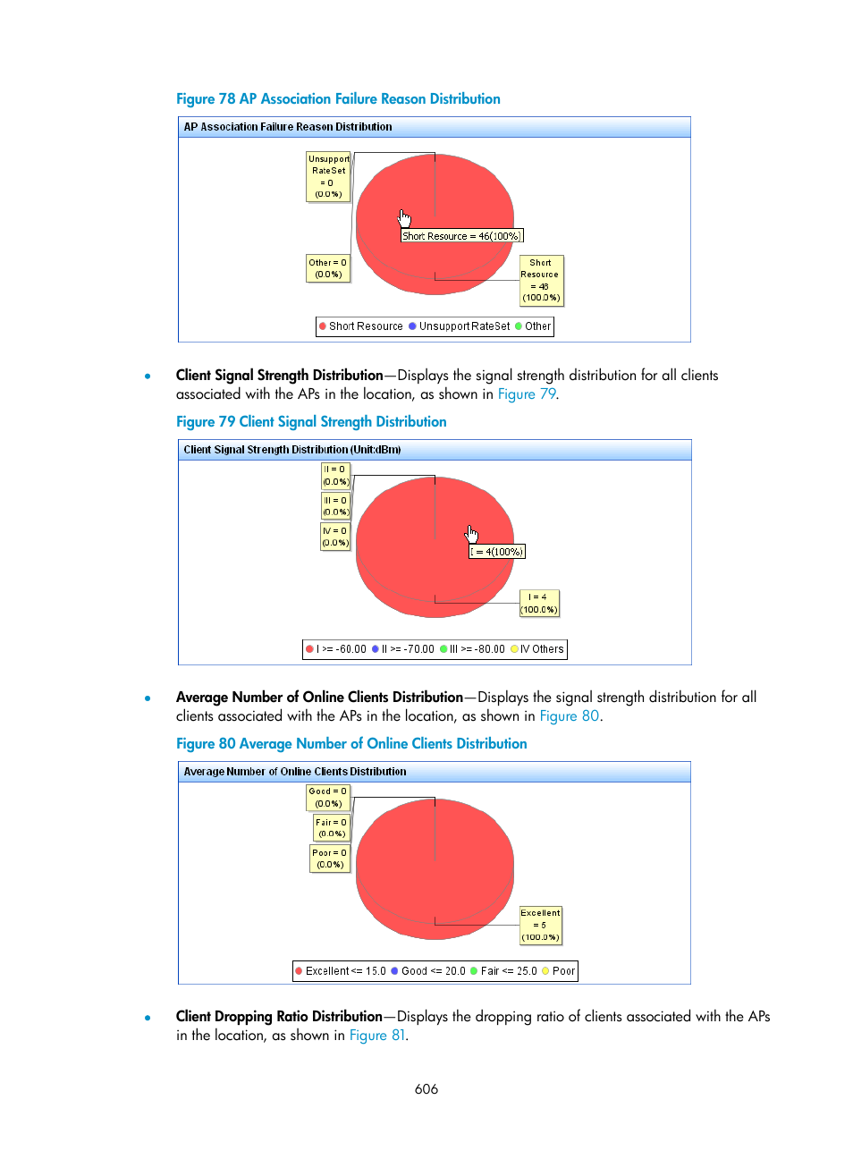 Figure 78 | H3C Technologies H3C Intelligent Management Center User Manual | Page 628 / 751