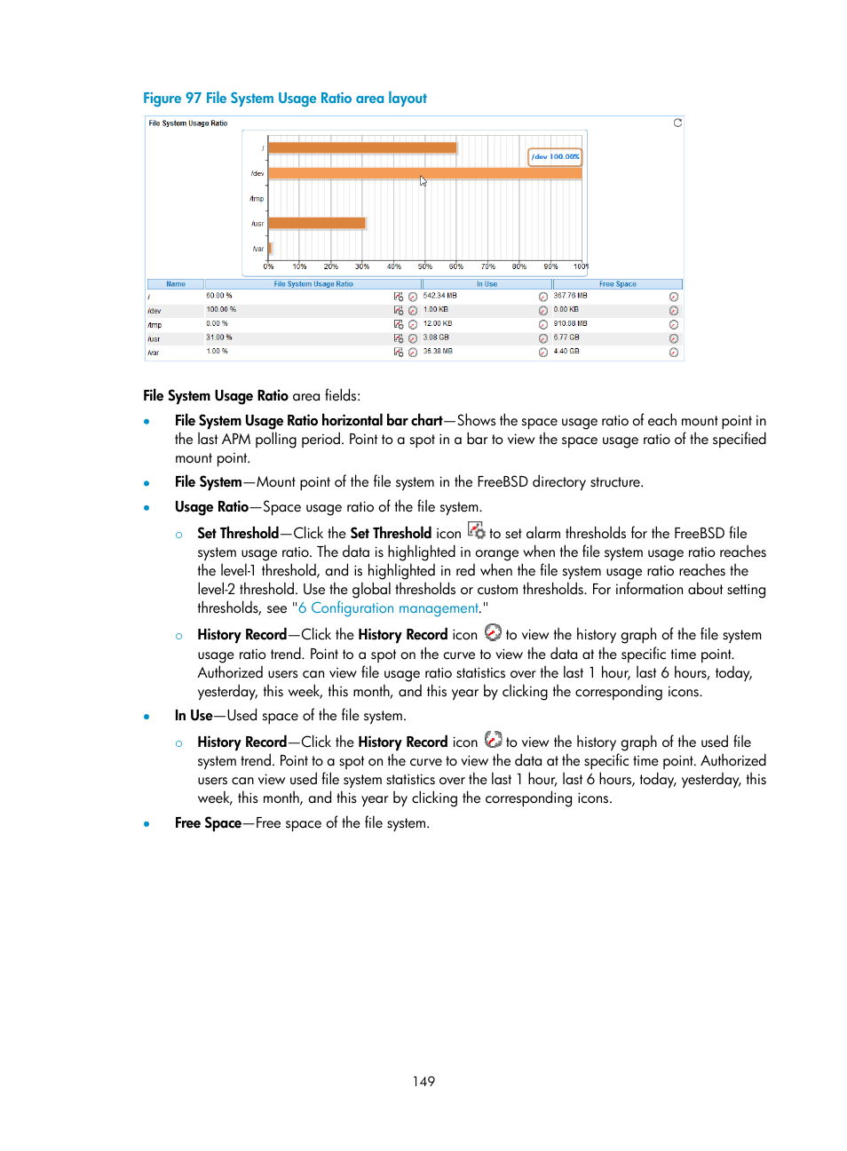 H3C Technologies H3C Intelligent Management Center User Manual | Page 163 / 740