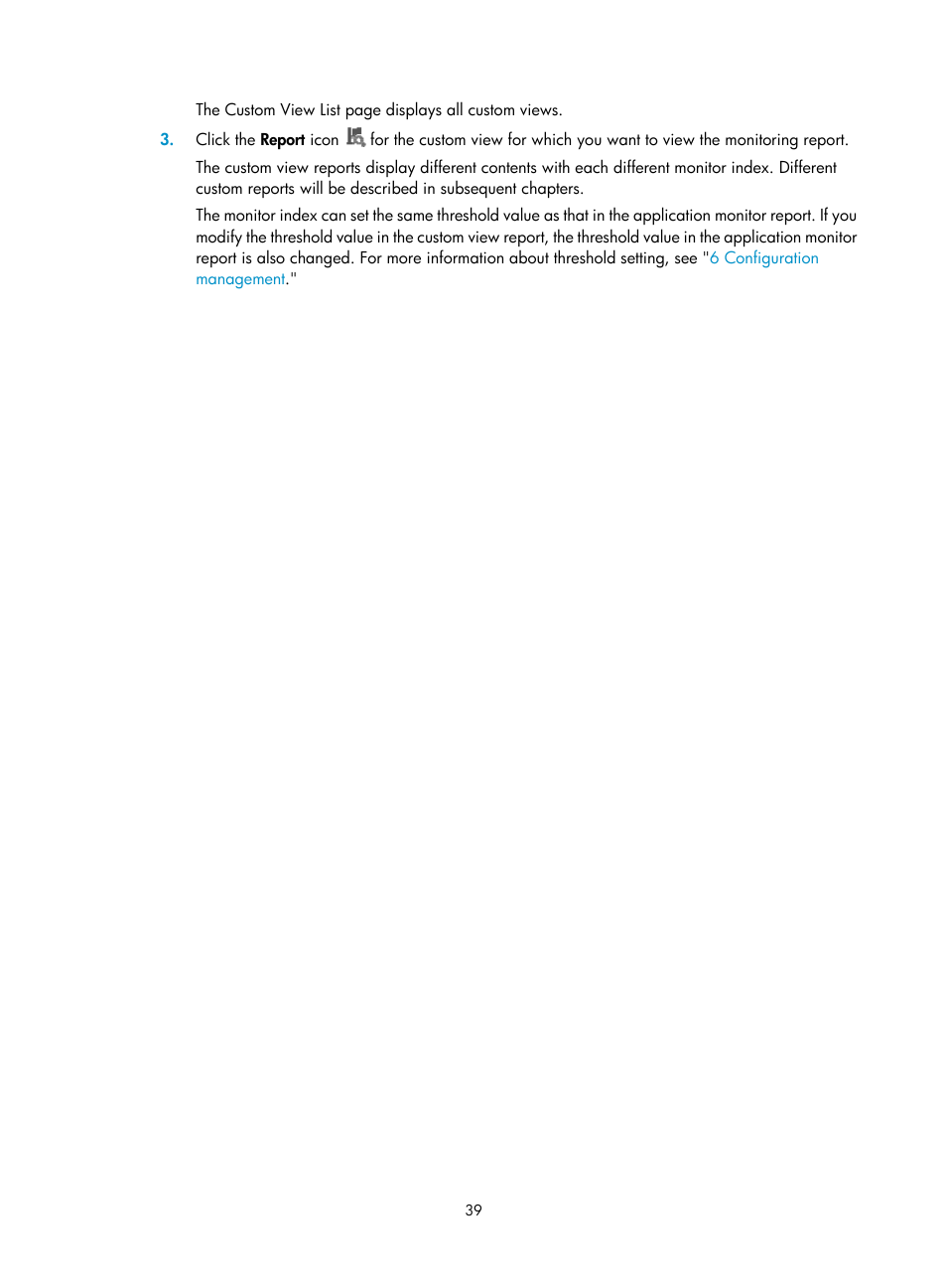 H3C Technologies H3C Intelligent Management Center User Manual | Page 53 / 740