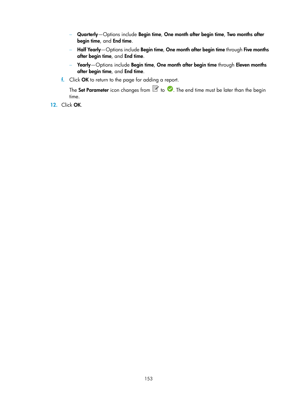 H3C Technologies H3C Intelligent Management Center User Manual | Page 163 / 213