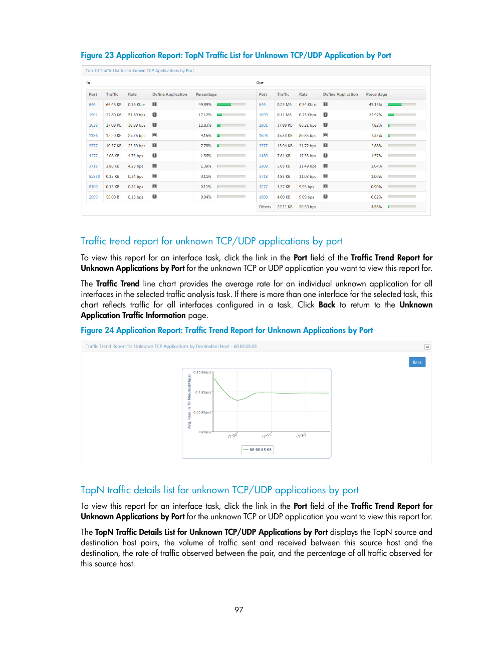 H3C Technologies H3C Intelligent Management Center User Manual | Page 107 / 371