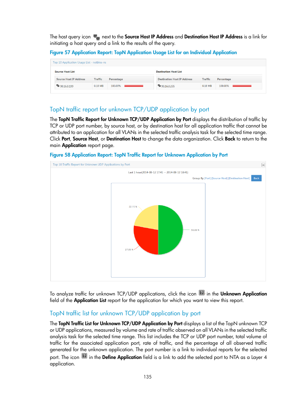 H3C Technologies H3C Intelligent Management Center User Manual | Page 145 / 371