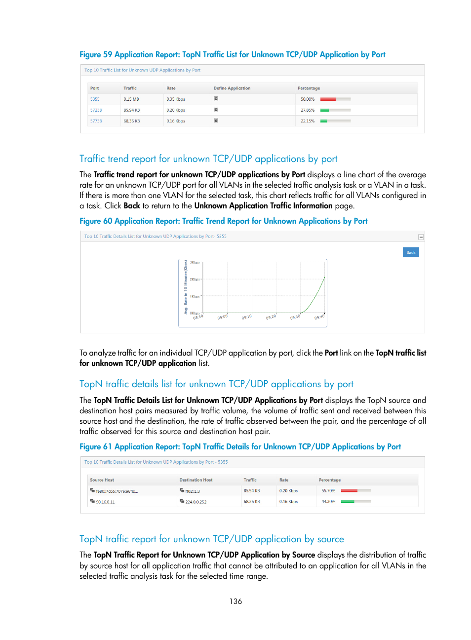 H3C Technologies H3C Intelligent Management Center User Manual | Page 146 / 371