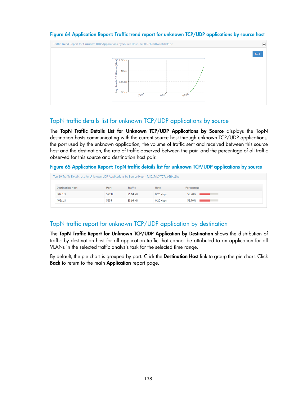 H3C Technologies H3C Intelligent Management Center User Manual | Page 148 / 371