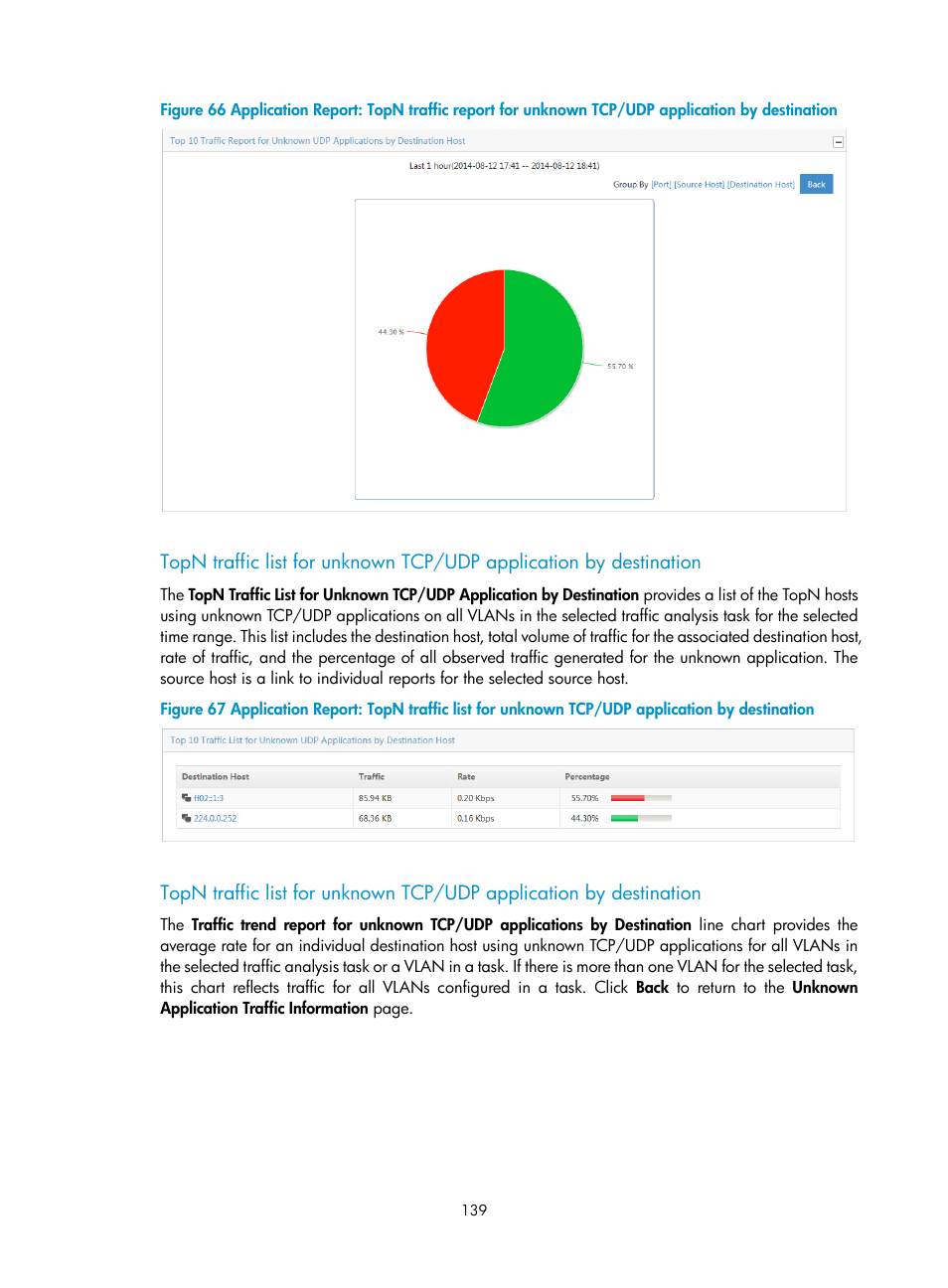 H3C Technologies H3C Intelligent Management Center User Manual | Page 149 / 371