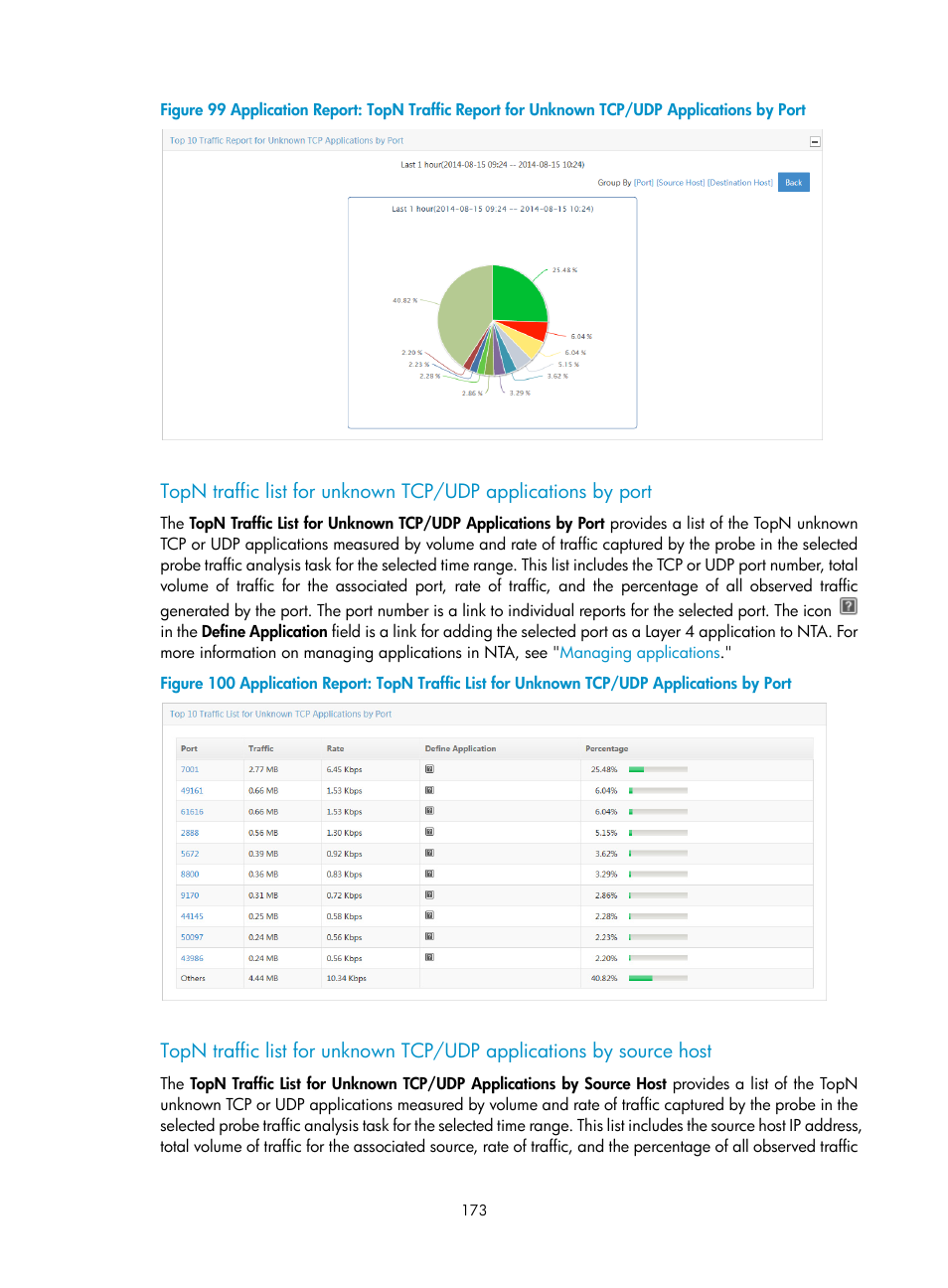 H3C Technologies H3C Intelligent Management Center User Manual | Page 183 / 371