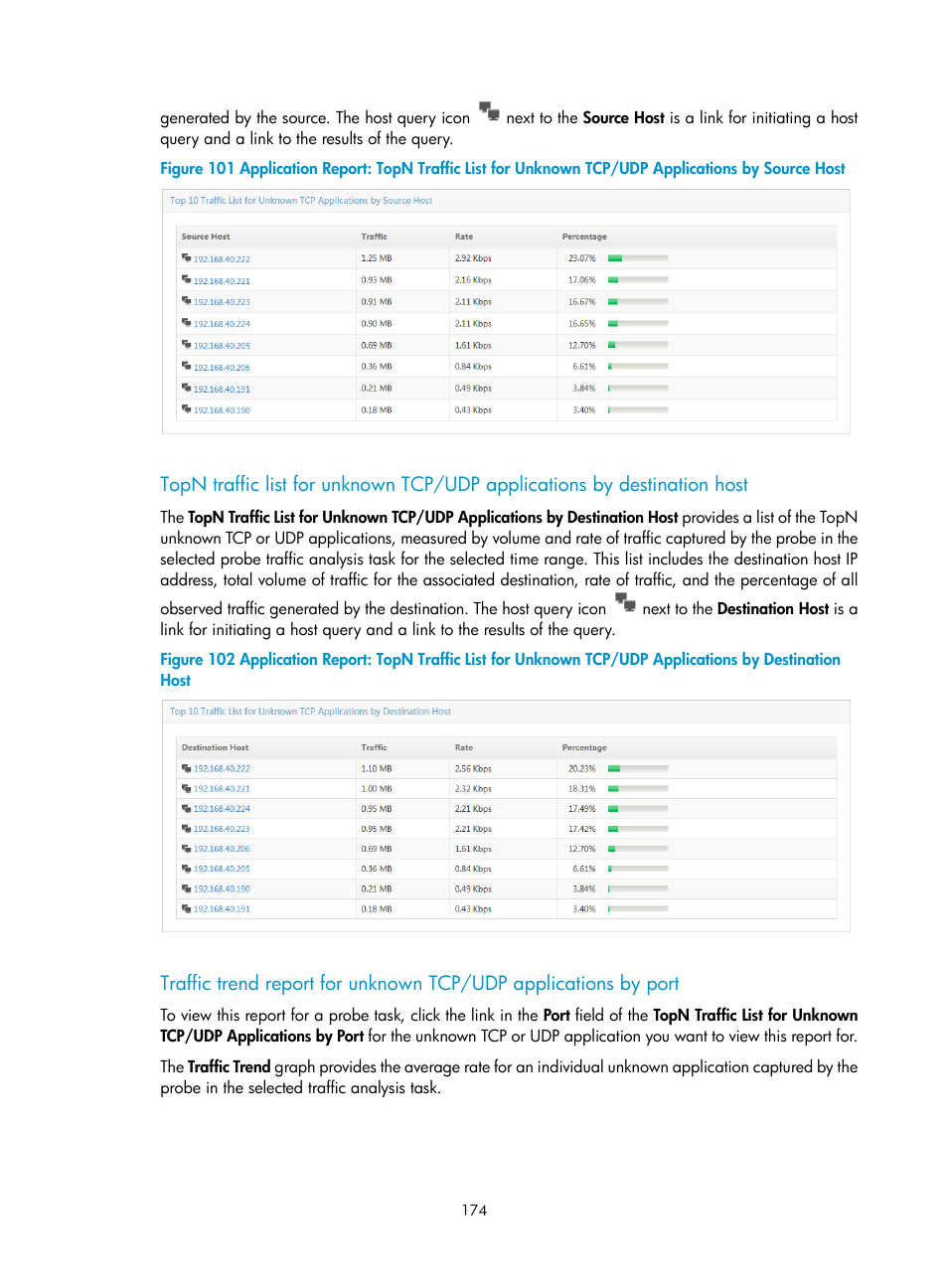 H3C Technologies H3C Intelligent Management Center User Manual | Page 184 / 371