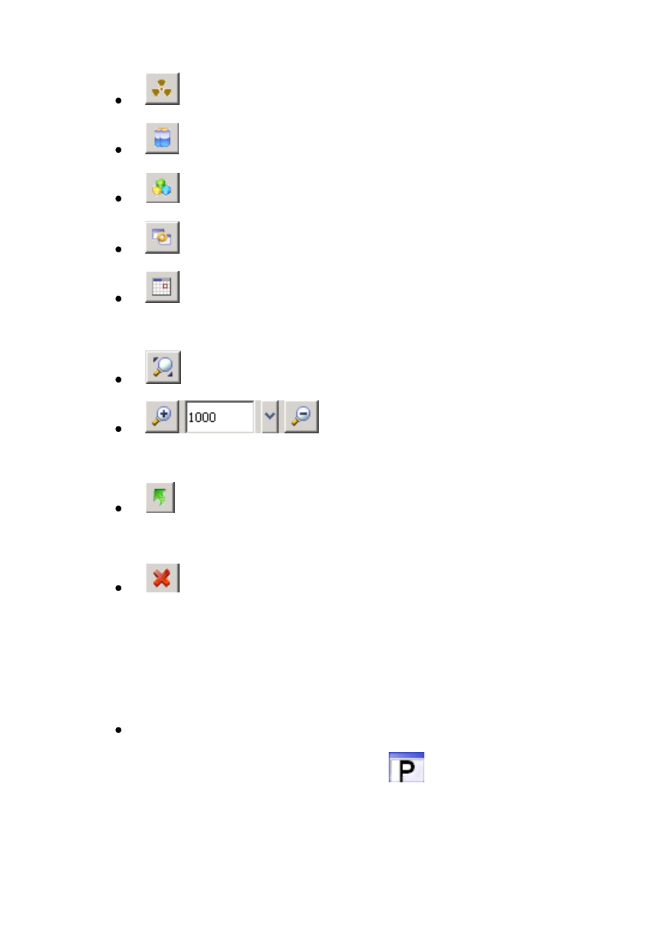 Managing h3c vpd projects, Managing h3c vpd projects -3 | H3C Technologies H3C Intelligent Management Center User Manual | Page 20 / 70