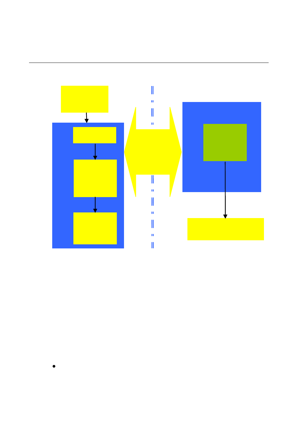 5 h3c vpd configuration guide, Using the vpd, Creating a project | 5 h3c vpd configuration guide -1, Using the vpd -1, Creating a project -1, H3c vpd configuration guide | H3C Technologies H3C Intelligent Management Center User Manual | Page 22 / 70