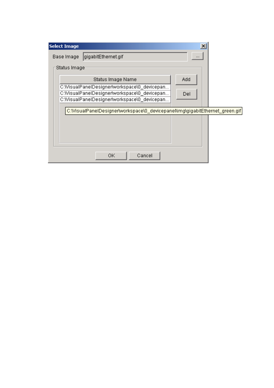 Compiling a mib, Compiling a mib -19 | H3C Technologies H3C Intelligent Management Center User Manual | Page 40 / 70