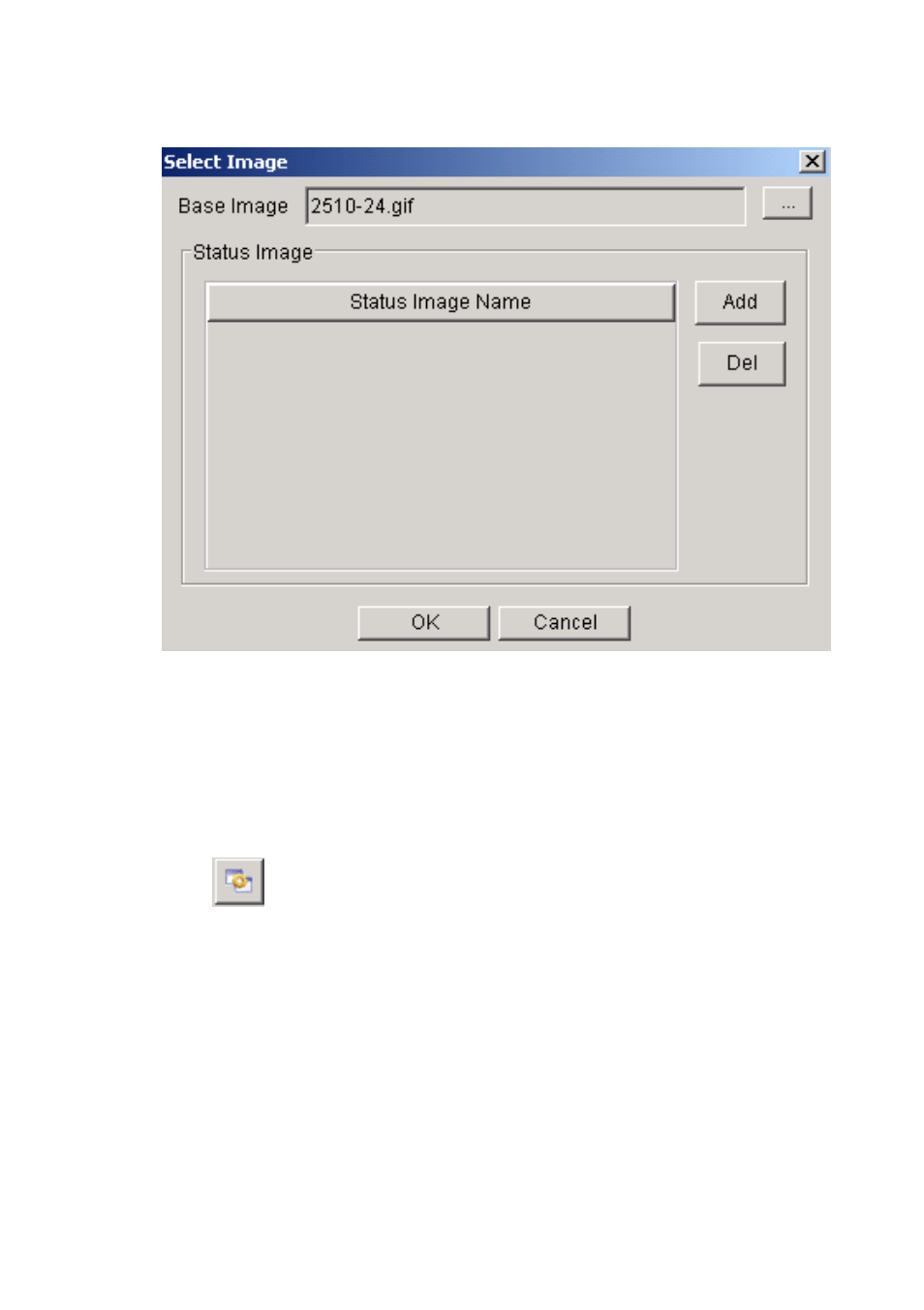 H3C Technologies H3C Intelligent Management Center User Manual | Page 47 / 70