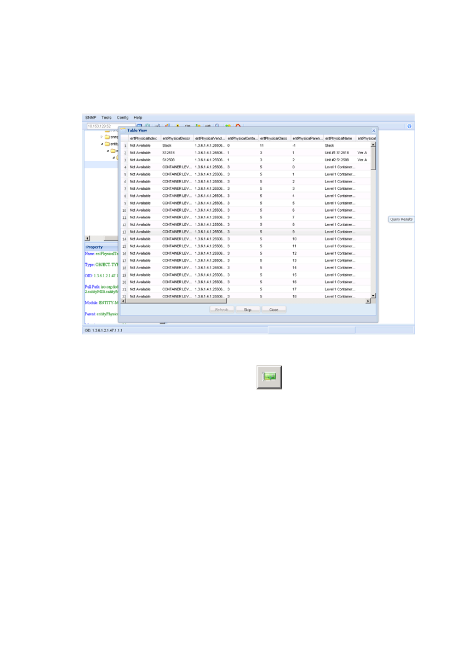 H3C Technologies H3C Intelligent Management Center User Manual | Page 56 / 70