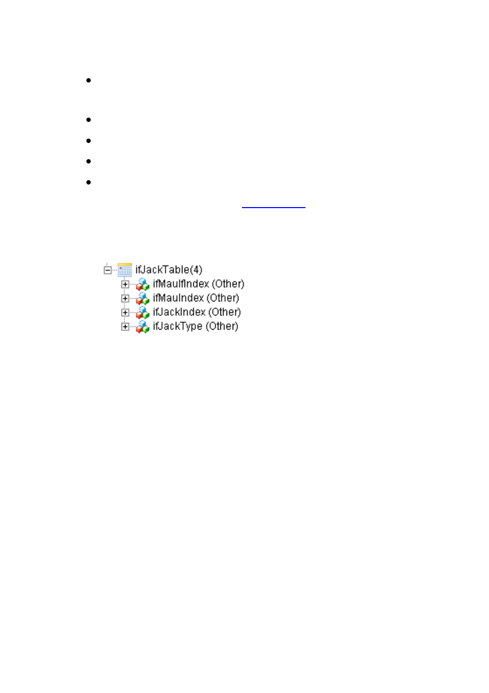 H3C Technologies H3C Intelligent Management Center User Manual | Page 68 / 70