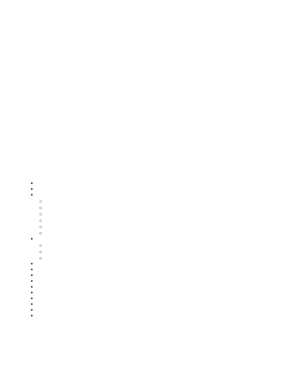 1 stereoscopic 3d video processor (3gpbs/hd) | Grass Valley 3DX-3901 User Manual | Page 5 / 38