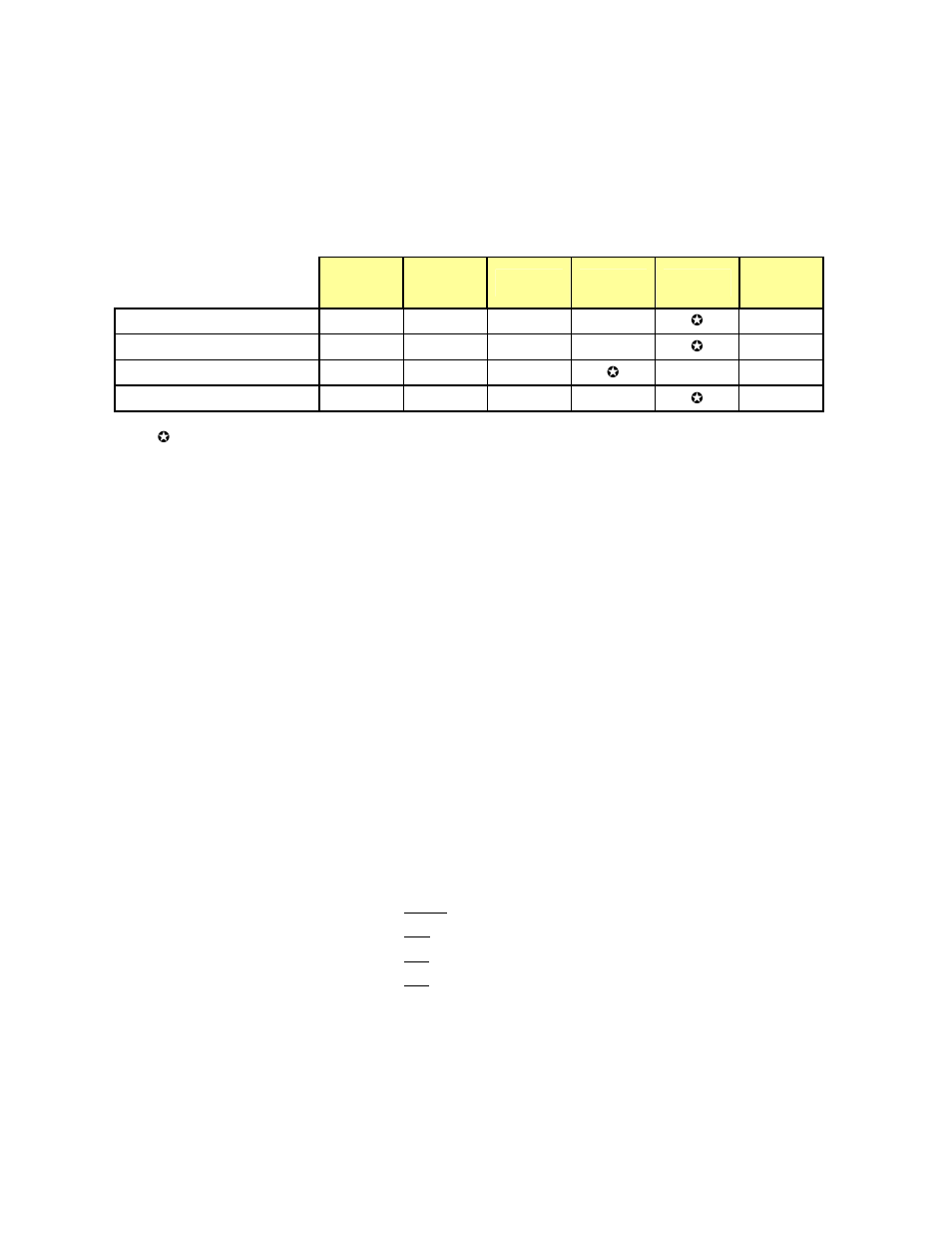 Grass Valley ADC-1101 User Manual | Page 9 / 27